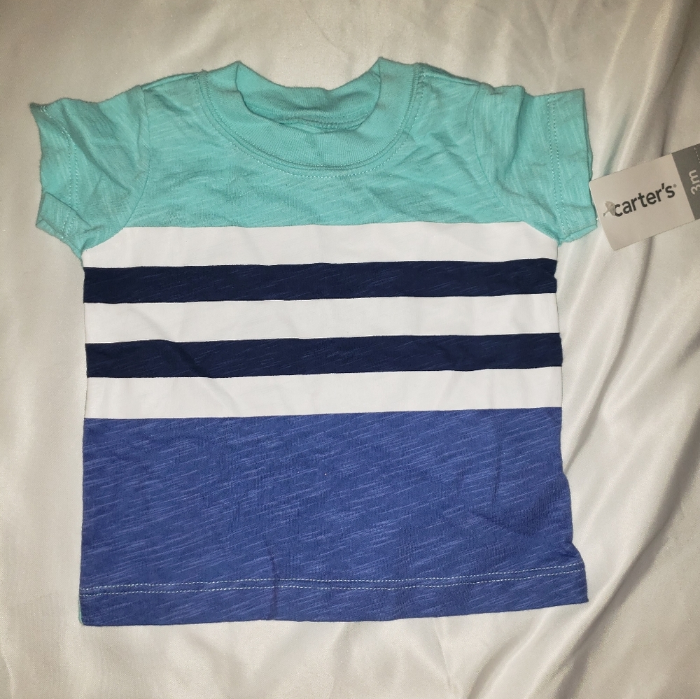 Baby clothes